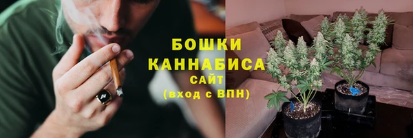 гидропоника Нягань