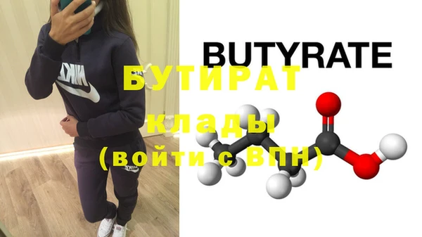 соль ск Пересвет