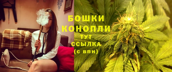 гидропоника Нягань