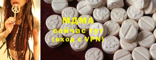 гидропоника Нягань
