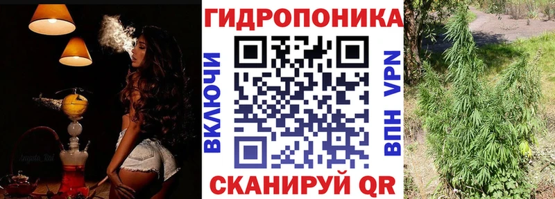 Канабис THC 21%  Петровск-Забайкальский 